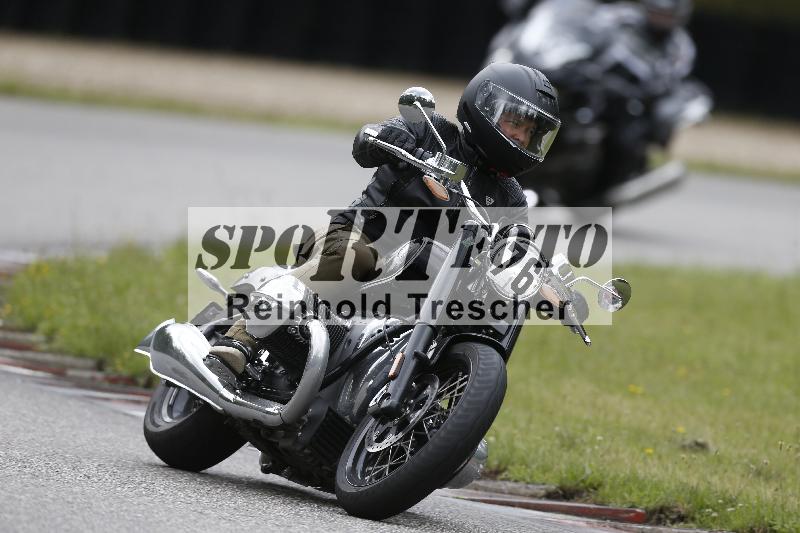 Archiv-2025/22 06.06.2025 DISCOVER the BIKE ADR/Bike 1 gruen/76